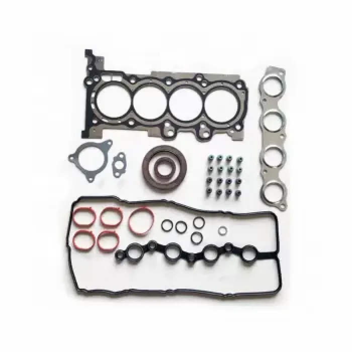 Motor Takim Conta Hyundai Accent Blue 1.4 Benzinli 6 Ileri Vites 2014-> | MANDO DG2091003U00 | OEM 20910-03U00