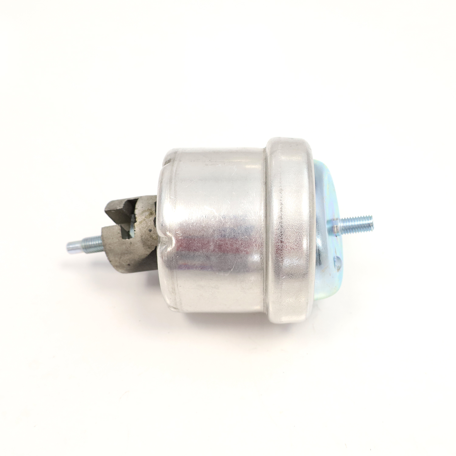 Motor Takozu On Sol Yagli Vectra B 1,6 1,8I 2,0I 1,8 16V 2,0I 16V | YTT Y1216 | OEM 684680684681-684678684682