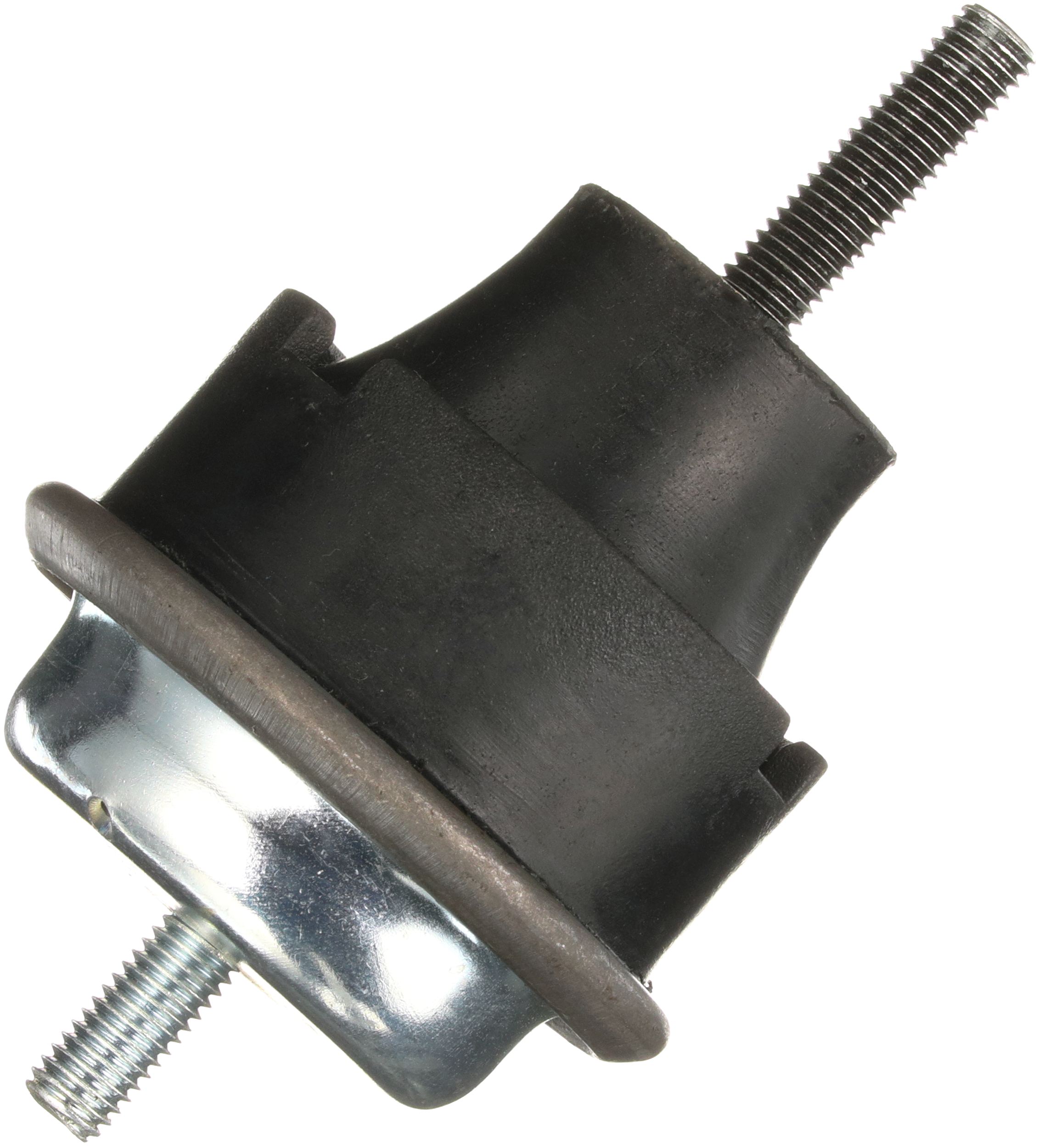 Motor Takozu Sag (Hidrolik) P405 Ym Partner P205 P309 P106 P306 Berlingo C15 Zx Bx Ax Xsara 1,6 1,8 8V 2,0 16V | RAPRO R59637 | OEM 1844.42