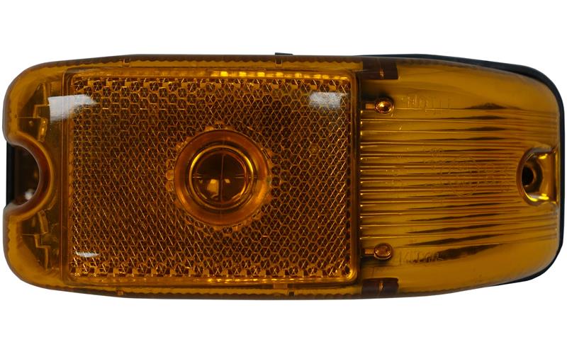 Sınyal Lambası Sag | OEM 85253206004