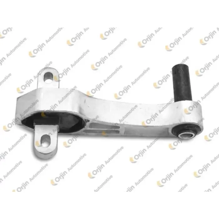 Sanziman Alt Takozu Linea Fiorino Bipper Nemo 1.3 Mjet 1.3HDI 07> | ORJIN 20629 | OEM 51813604 51805431 1807.KA 1844.C7