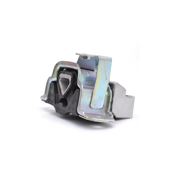 Motor Takozu Fiat 500L Grande Punto Evo Punto 1.3 Mjet 07> 500L Grande Punto 1.4 1.2 Bz 07> Alfa Romeo Mito 1.3 Mjet 1.4 Bz 09> | LDM 122537 | OEM 55702833 55700434