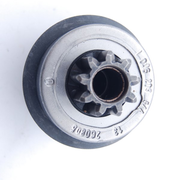 Mars Dişlisi 9 Dış Volkswagen Golf - Passat - Jetta, Seat Cordoba (CCW) | OEM 01694