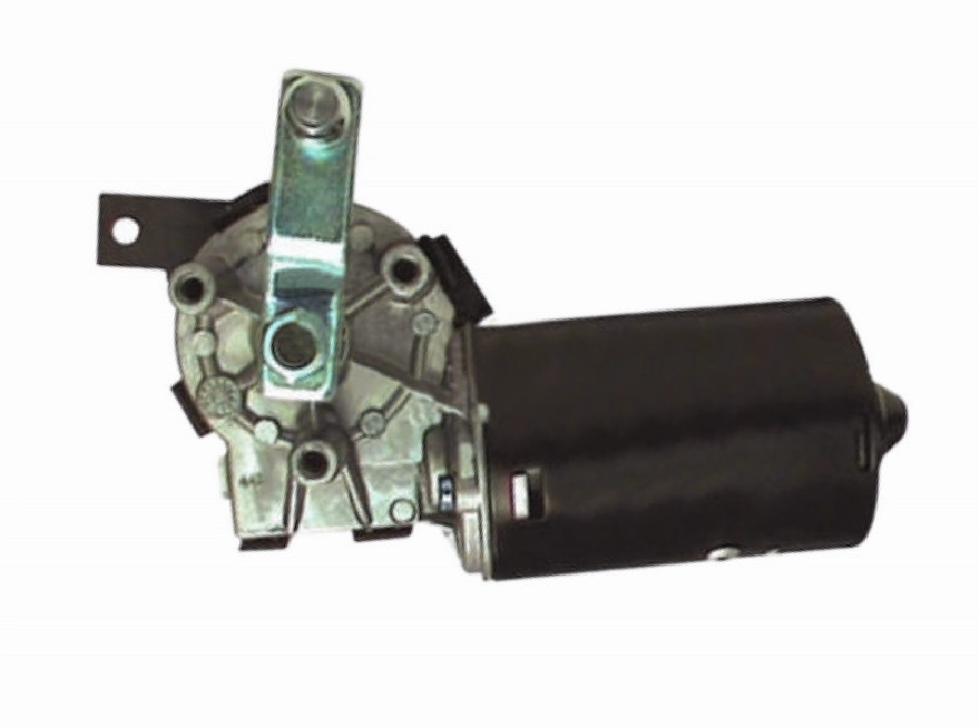 Silgi Motoru 12V Audi, Mercedes | OEM RSM960
