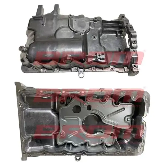 Karter Accent Blue 1,6 Crdi 2011 -> I20 1,4 Dizel 2008 -> Era - Cerato 1,5 Crdi 2008 -> | BROM HY3303 | OEM 215102A321