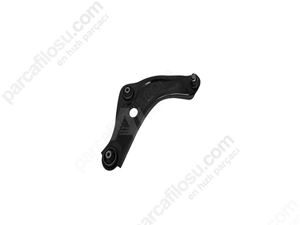 Salincak Burcu Küçük Kadjar 15> | ORJIN 03724 | OEM 545004EA0B 545004EA0B 545014EA0B 545014EA0B