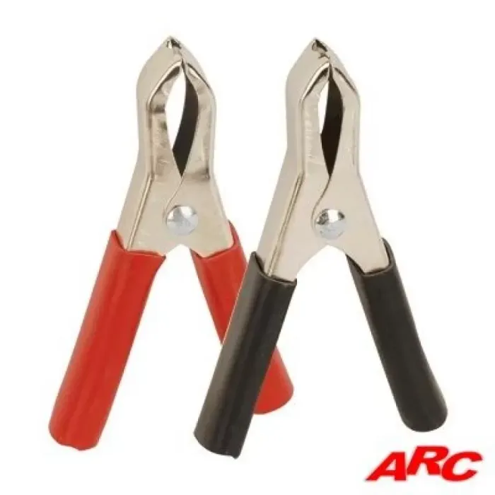 Aku Takviye Pensesi Mini Izoleli 2 Kalite | USTUN ARC501 | OEM ARC 501