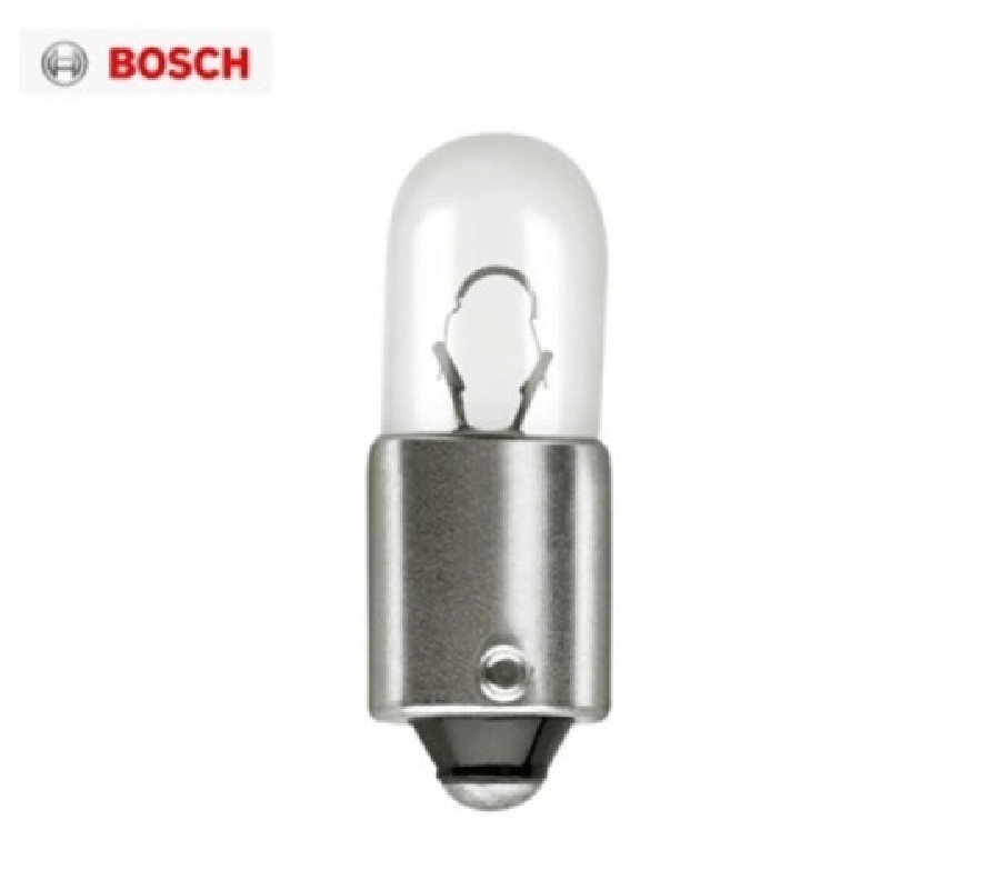 Ampul 2053 ve sonrası 4W 24V | OEM 1987302870