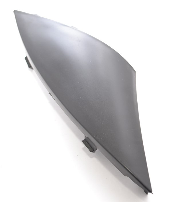 Ceki Demir Kapak 206 | LUVI 0020.7422.79-URT | OEM 7422.79