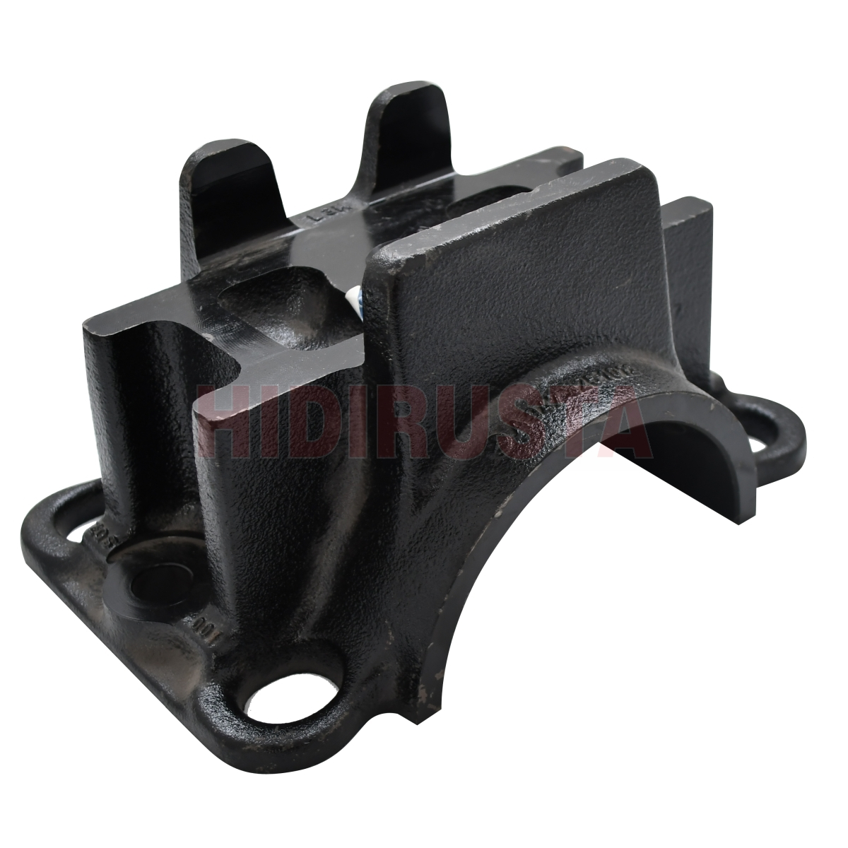 Makas Beşik Kütüğü Üst 4140, 3028 | OEM 9473251012
