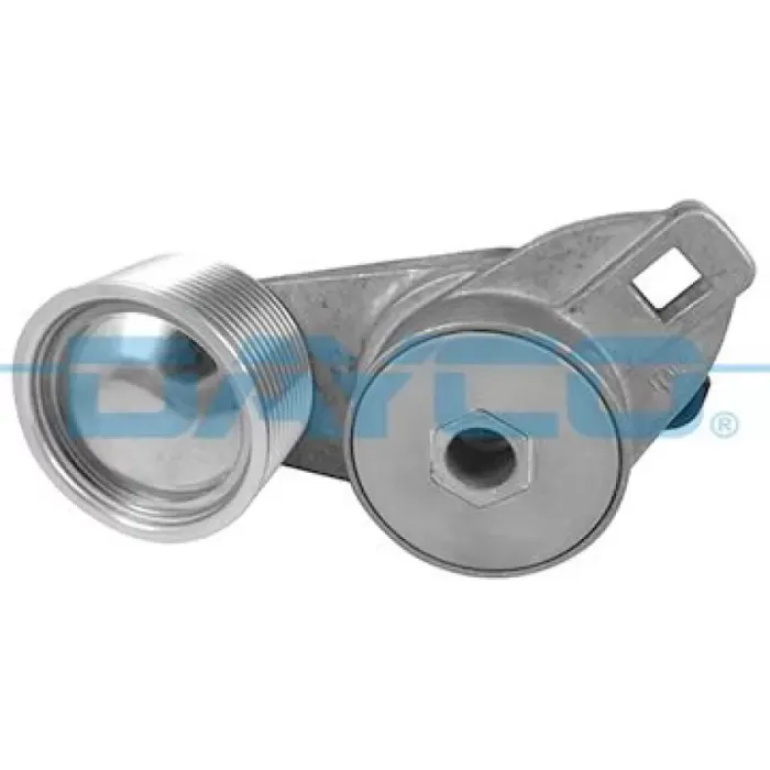 Kayis Gergisi Volvo FH16 540-610 03> 750 12> 79×40 Mm | DAYCO APV3235 | OEM VOE20491753