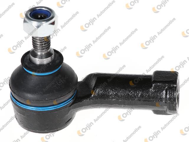 Rot Basi Sol Focus 98>04 | ORJIN 00441 | OEM 98AX 3270 BA 1074306 1074306