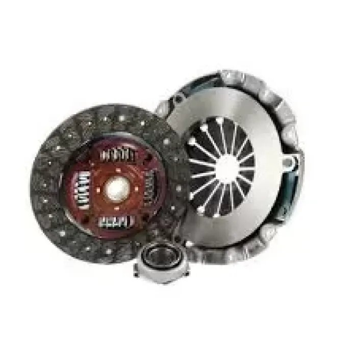 Debriyaj Seti Suzuki Grand Vitara 2.0 Hdi XL7 04>06 4×4 | EXEDY SZK2041 | OEM 2210068D20 2240068D20 2326565D00