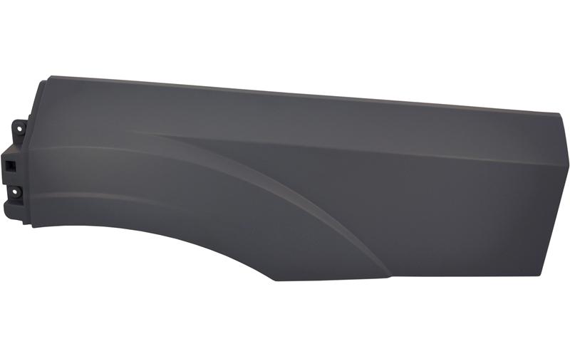 Çamurluk TGS Lıons Euro 6 Sol | OEM 81612110297
