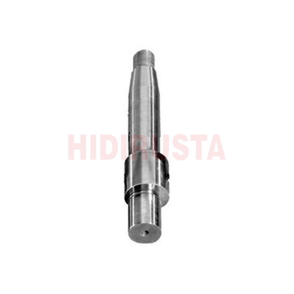 Kamsaft K9K | OEM A2C53282143Z