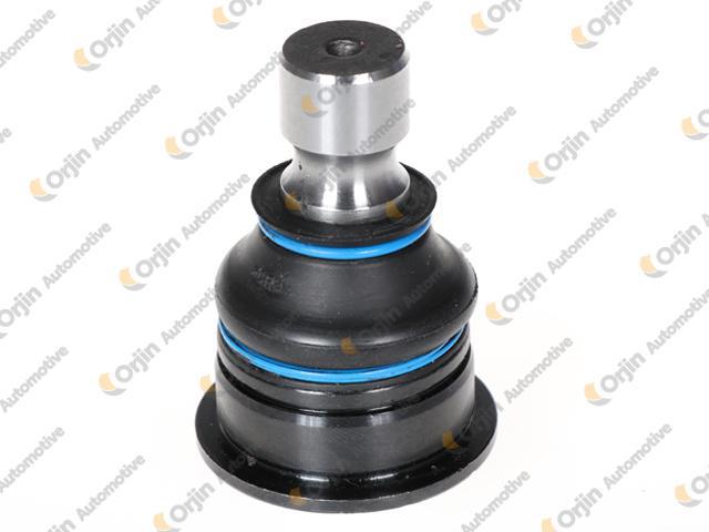 Rotil Nissan Xtrail 07-> Qashqai 07-13 Koleos 08-> | ORJIN 02030 | OEM 54500JD000