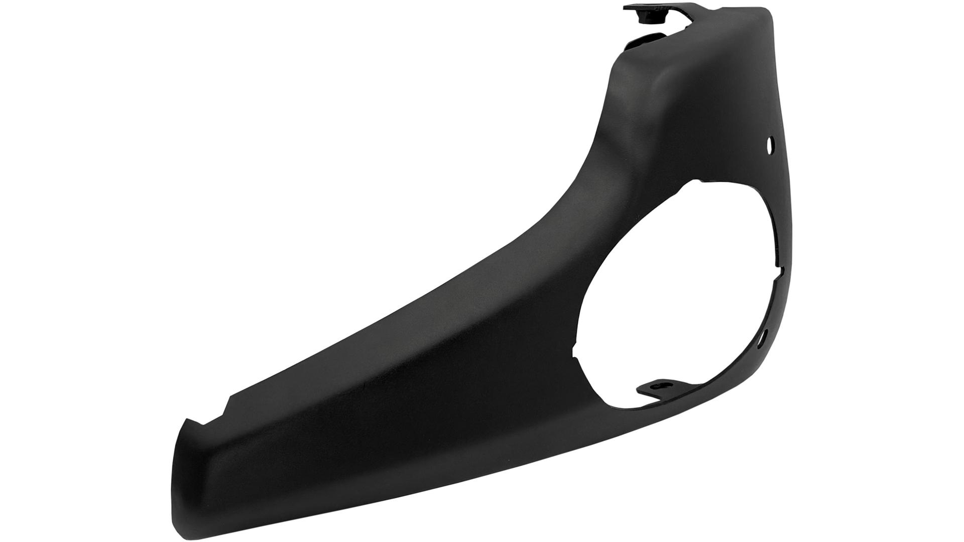 Tampon Kapama Volvo Fe Euro 6 Sol | OEM 82523847