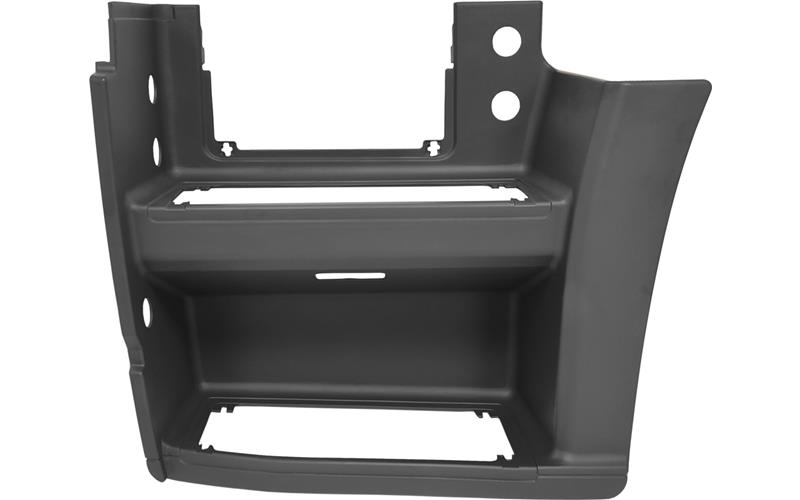 Basamak Havuzu Actros MP1 Mega Sol | OEM 9416662101
