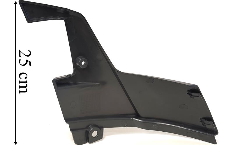 Sinyal Lambası Volvo Fm 4 Sol | OEM 82448110