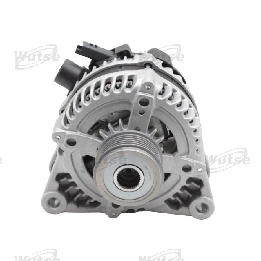 Alternatör 12V 150A Peugeot Partner, Rıfter, 3008, Berlingo Wut Alt 1325 | OEM WUT.1101.0526