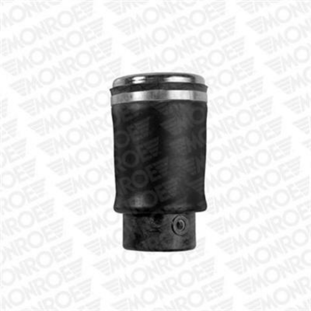 Kabin Körüğü Scania Ön-Arka (Üretimi Durdurulmuştur) | OEM 1314278