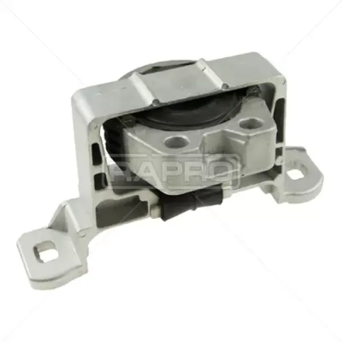 Motor Takozu Yagli Dizel Focus II CB4 04>11 1.6 Tcdi Focus III CB8 11>14 1.6 TDCI Focus Iiii Cew 14> Yeni Connect Chc 1.6 /1.5 TDCI 15> C-Max 06>11 II 04> / S40 II Volvo (544) 06>12 D2 V40 (525-526) 12> D2 V50 Volvo (544) 1.6 10>12 D2 C30 Volvo