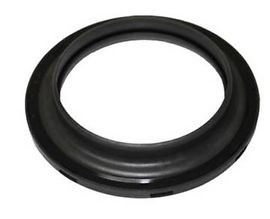 Amortisor Rulmani Laguna 2 - Master 3 | SGM 191127 | OEM 7700424481