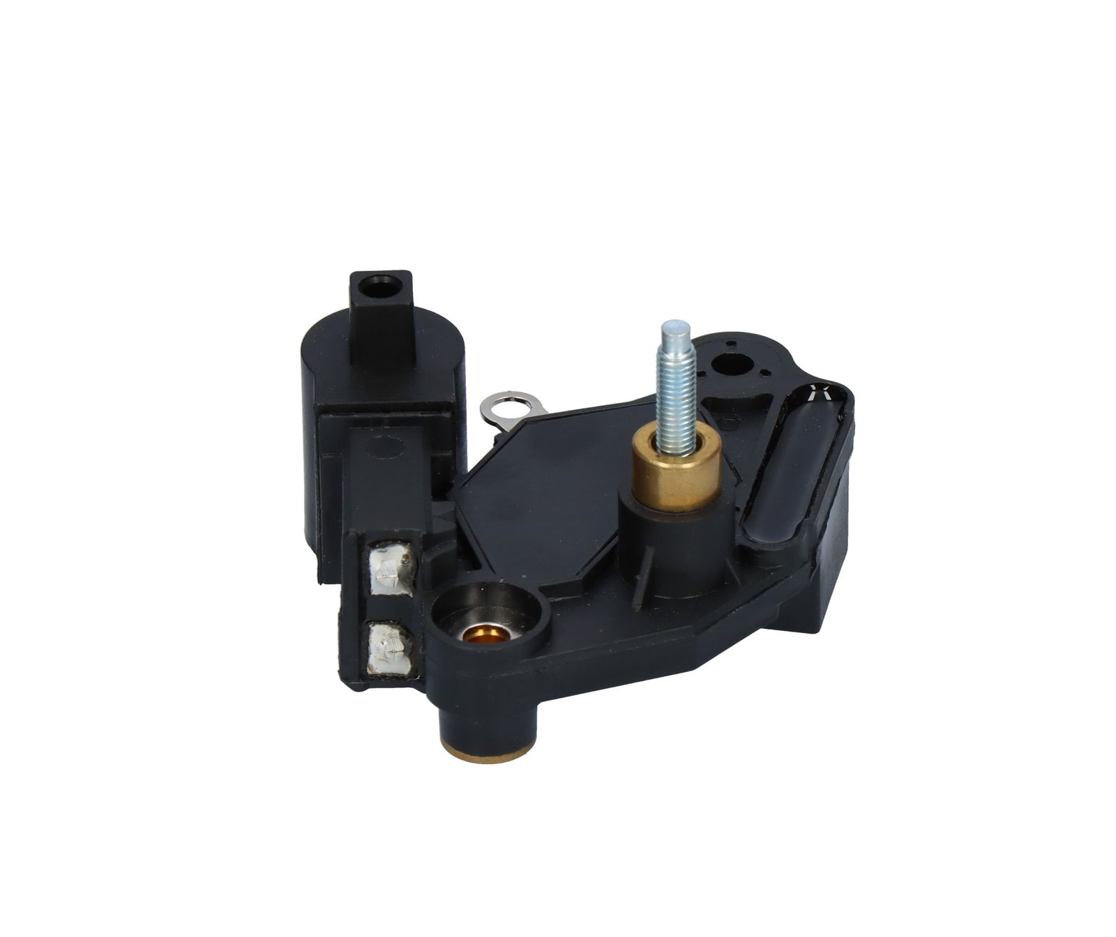 Konjektor YM 6951 A14VI37 Boxer Jumper Ducato | VALEO 593138 | OEM 9946195