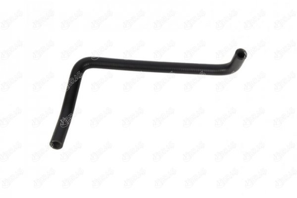 Kalorifer Hortumu Ducato 2,8 Td | IBRAS 14857 | OEM 1311152080