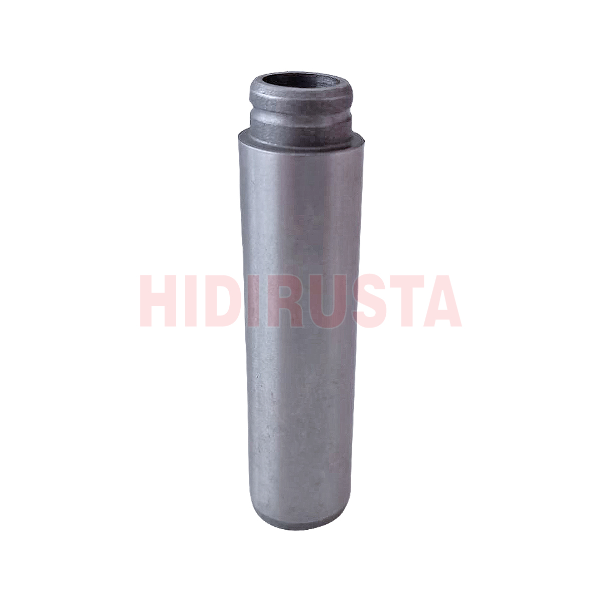 Supap Gaydı 457, 501, 502 (Adet, İşlenmiş) | OEM A5410532730