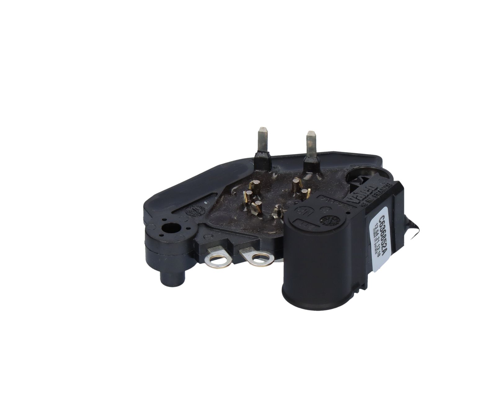 Konjektor | VALEO 593779