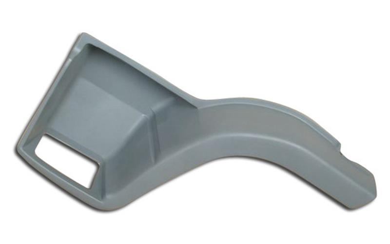 Basamak Iveco 120 Eurocargo Sol | OEM 500318079