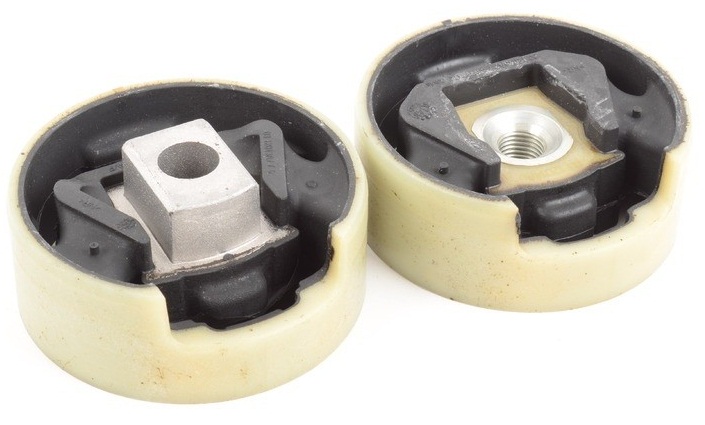 Travers Takozu Takim Golf 7 A3 Leon Octavia 13> | YTT Y11368 | OEM 5Q0198037
