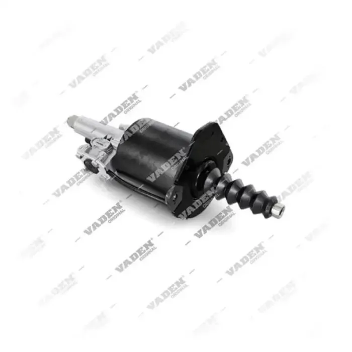 Debriyaj Alt Merkezi Mercedes 457/501/502/560/Setra/Travego Eski Model / DAF XF95 02>06 10 Bar | VADEN 306.01.0021 | OEM 0002540047 0002540247 0002540847 0002541247 0002952818