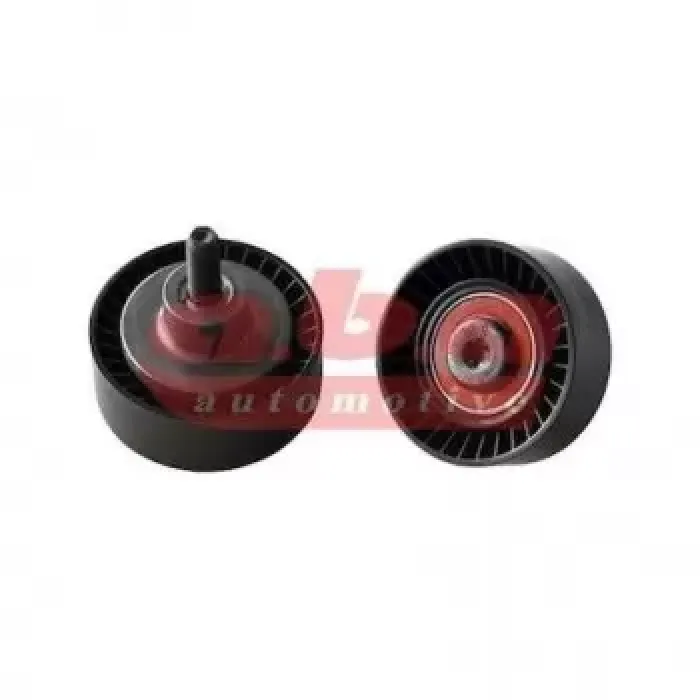Kayis Gergi Rulmani Bmw E46 E39 E38 E36 E85 E53 E86 | ABA 25155020 | OEM 11281435594