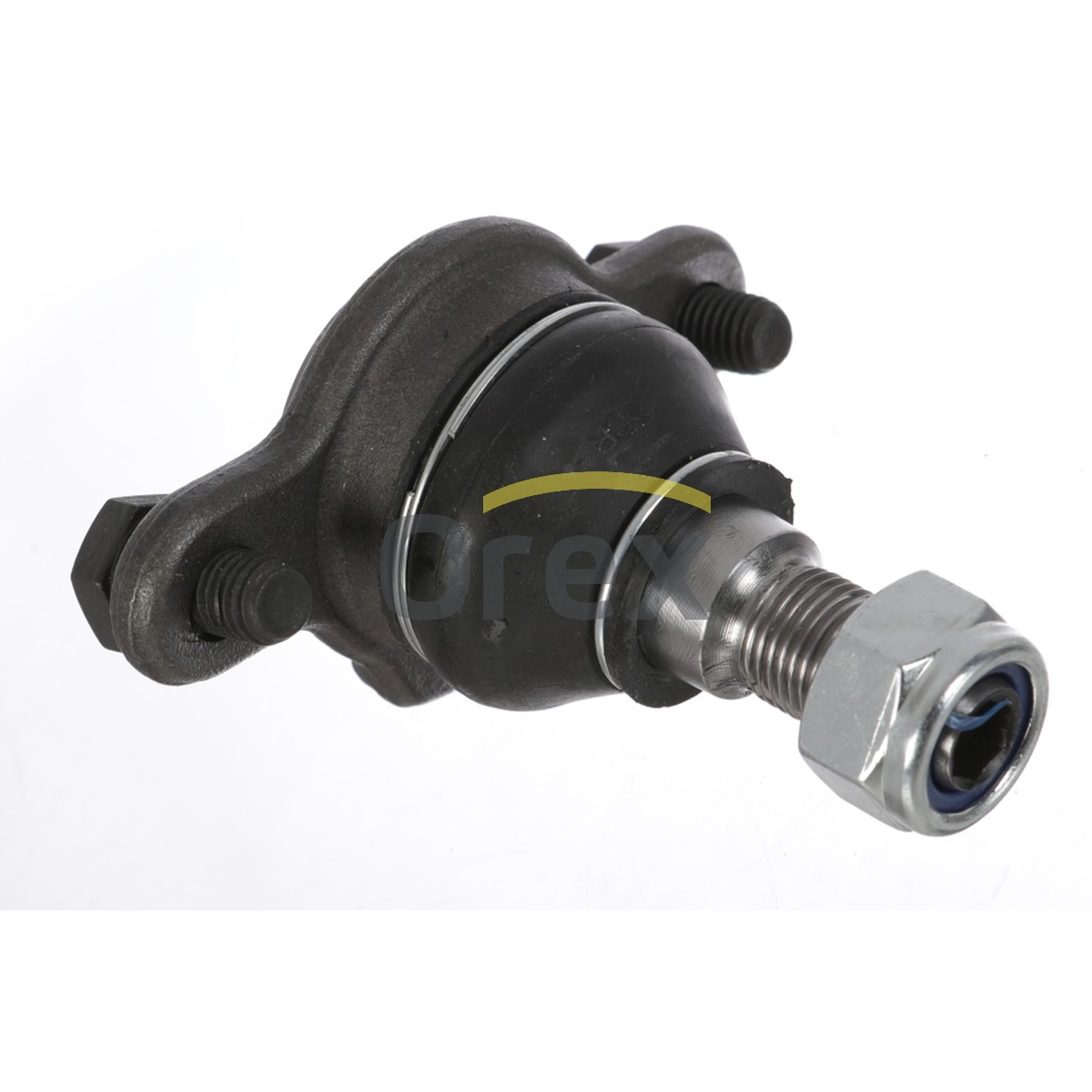Rotil Vw T4 Alt -> 96 | OEM 701407361