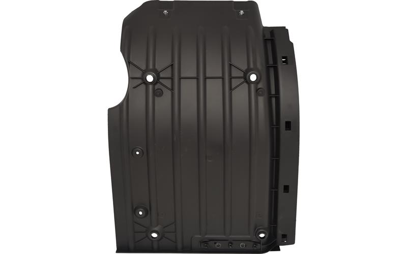 Çamurluk Davlumbazı Arka Sağ R-S Seri | OEM 2298048