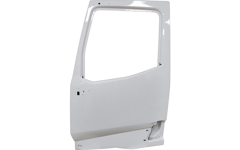 Kapı Renault T Seri Sol | OEM 5600745646