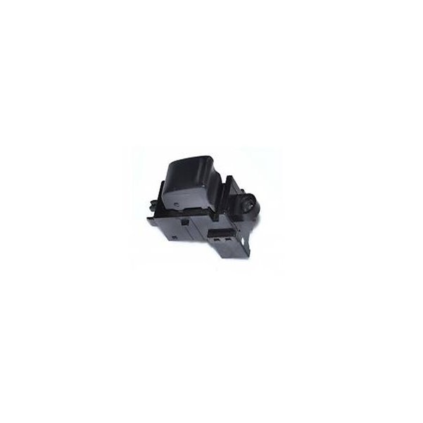 Cam Acma Anahtari Almera 00 08 Sentra 00 06 Tekli | MEAT&DORIA 26472 | OEM 25411-0V000