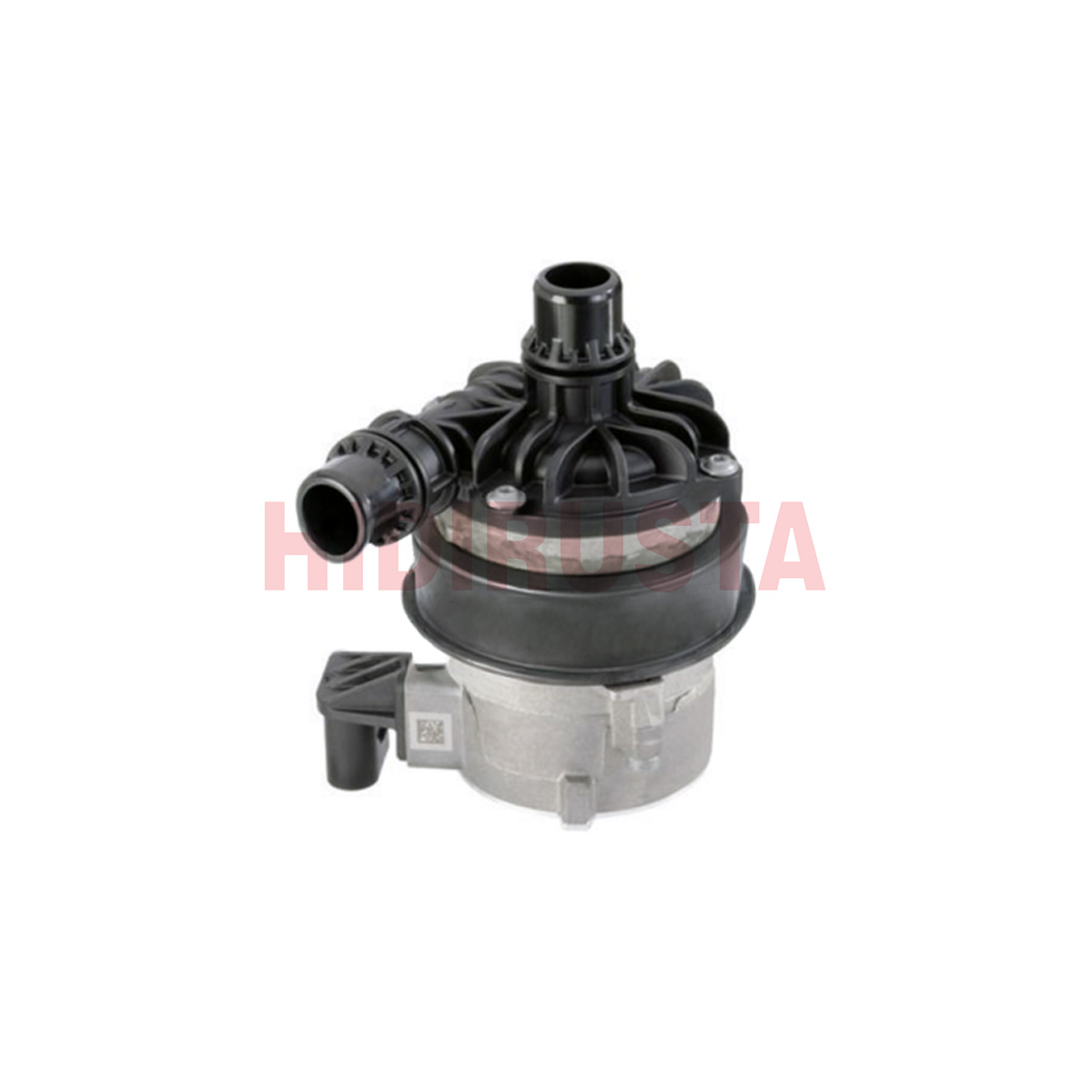 İlave Su Pompası W907, W177, W205, W222, W447 | OEM A0005003901
