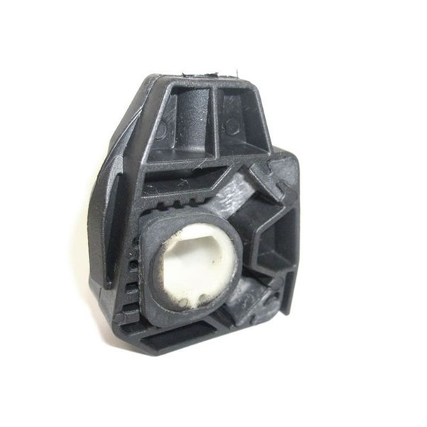 Radyator Alt Lastigi Polo Polo Classic Fabia Ibiza IV Cordoba | YTT Y11261 | OEM 6Q0121367A