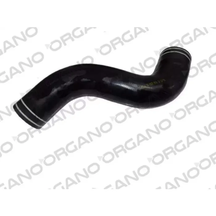 Radyator Ust Hortumu - Ford Cargo / 1838 | UCPA 13H11370 | OEM 7C46 8260 AB