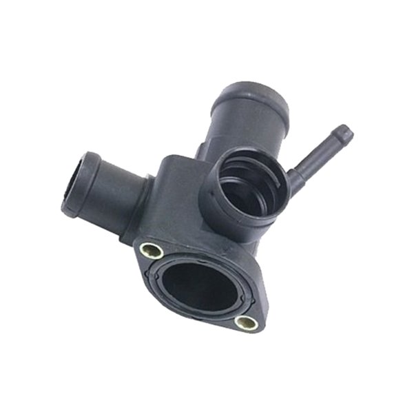 Termostat Yuvasi Keceli Flans Caddy 96>03 Golf 3 92>98 Passat 94>97 Polo Classic 96>00 Cordoba Ibiza 93>99 Toledo 92>99 1.9TDI Ahu Ale Afn Avg | WAGENBURG 14530001785 | OEM 028121132A