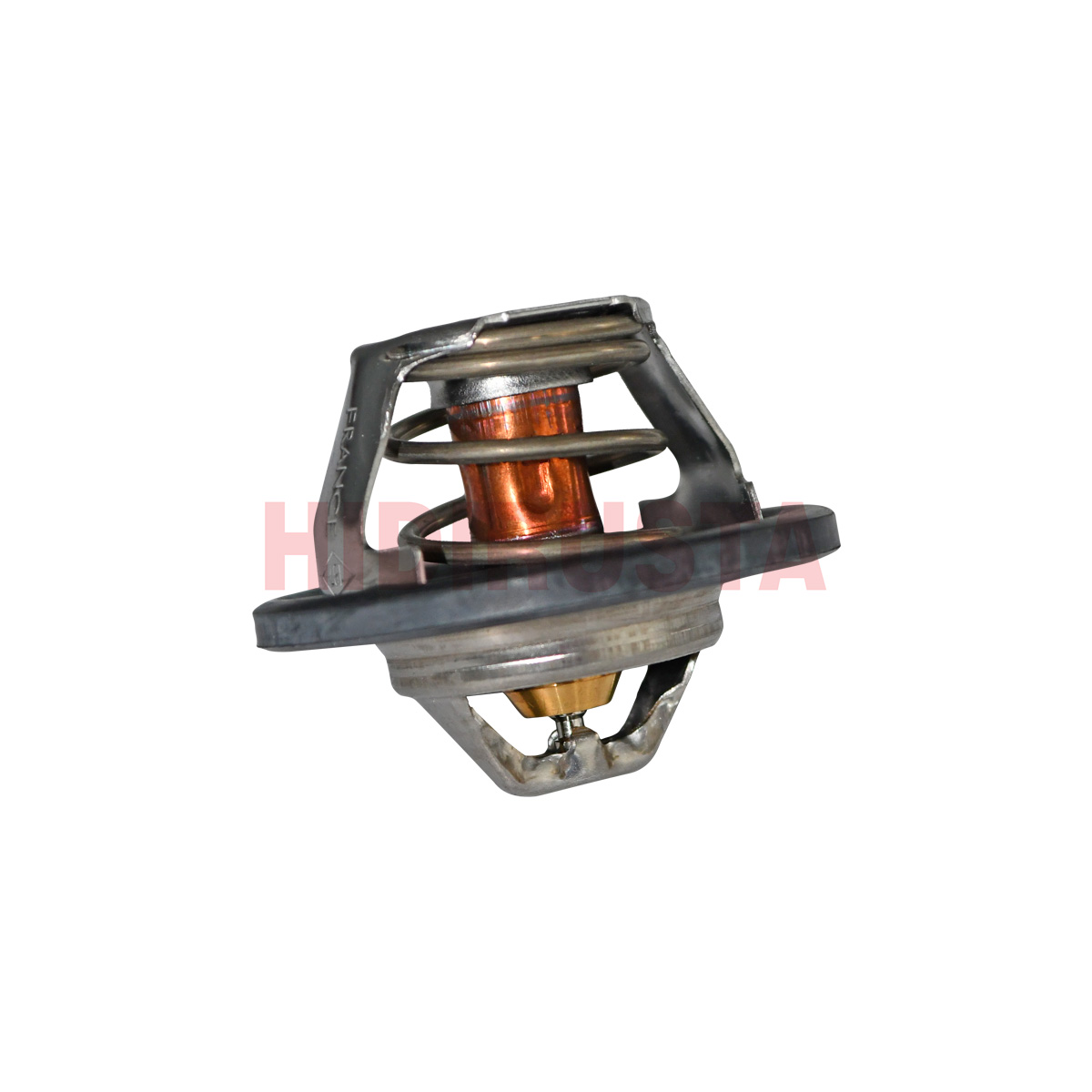 Termostat 89 °C Renault, Opel, Dacia, Nissan | OEM 21200-00Q0B