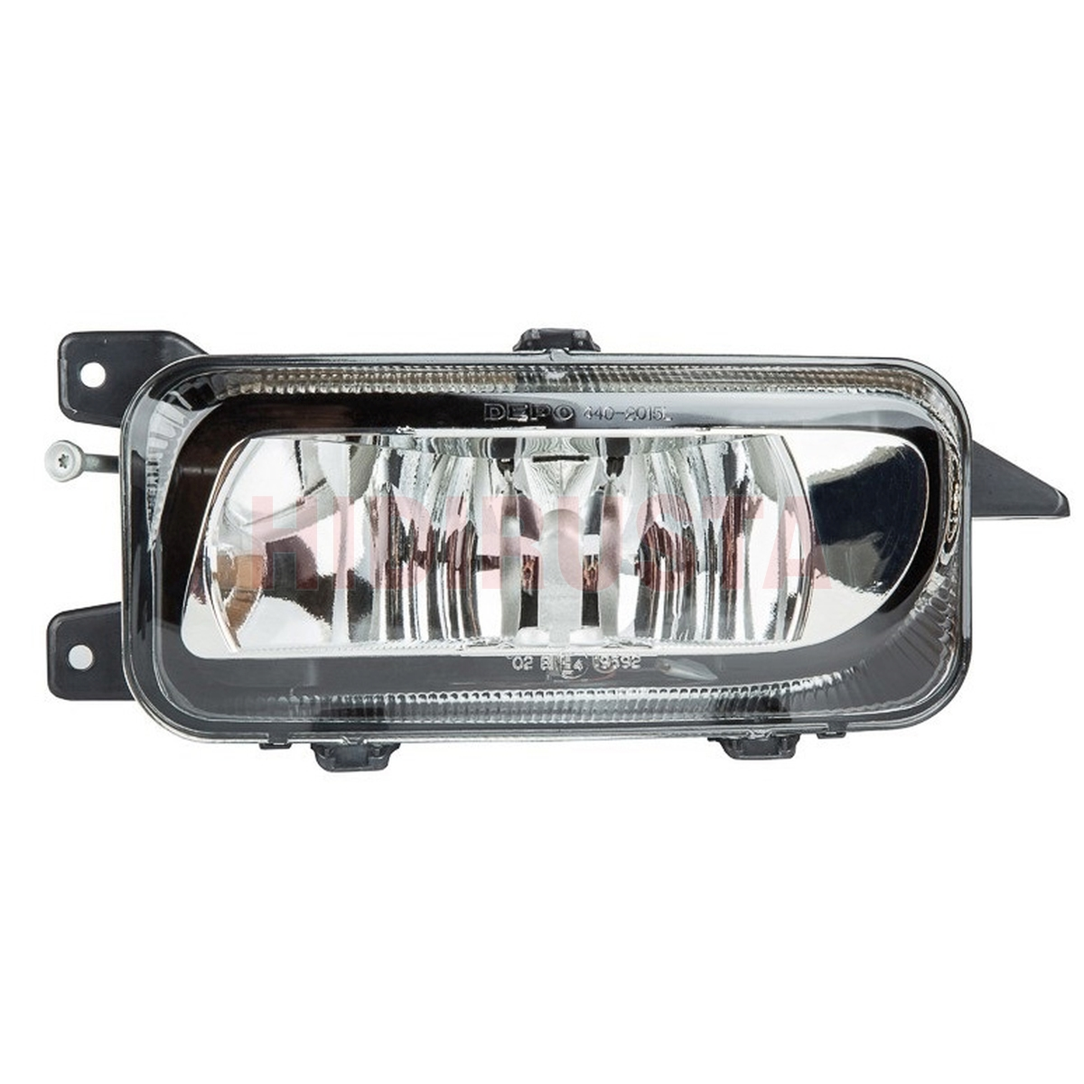 Sis Actros Y.m.sol | OEM A9438200056