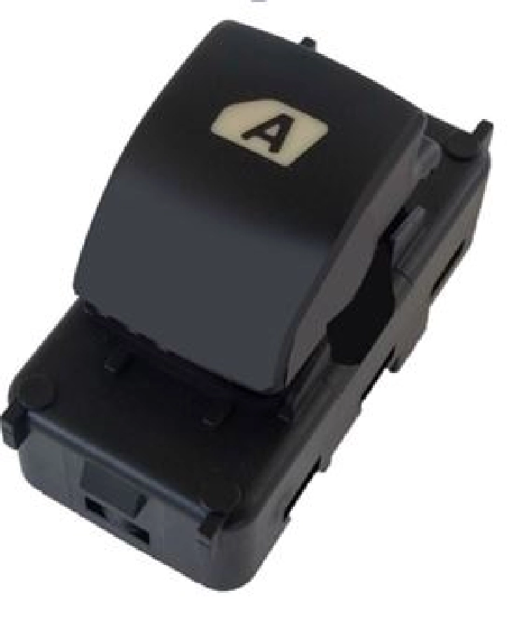 Berlingo, Partner, Tepe Sol Oncam Acm Anh 4P | OEM AEM300632