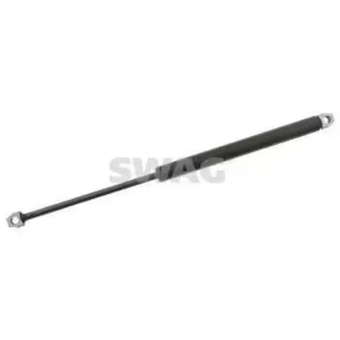Bagaj Amortisoru Bmw E34 | SWAG 20510007 | OEM 51248110327