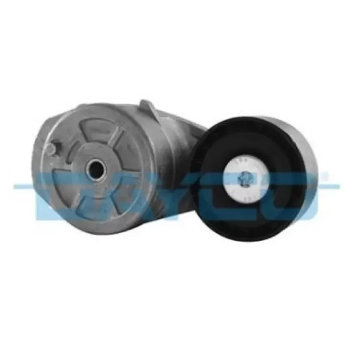 Kayis Gergi Kasnagi Komple Scania 4-Seri 164 00>08 P.R.T.-Seri 04> | DAYCO APV1053 | OEM 1459981 1476395 1503114 2197003