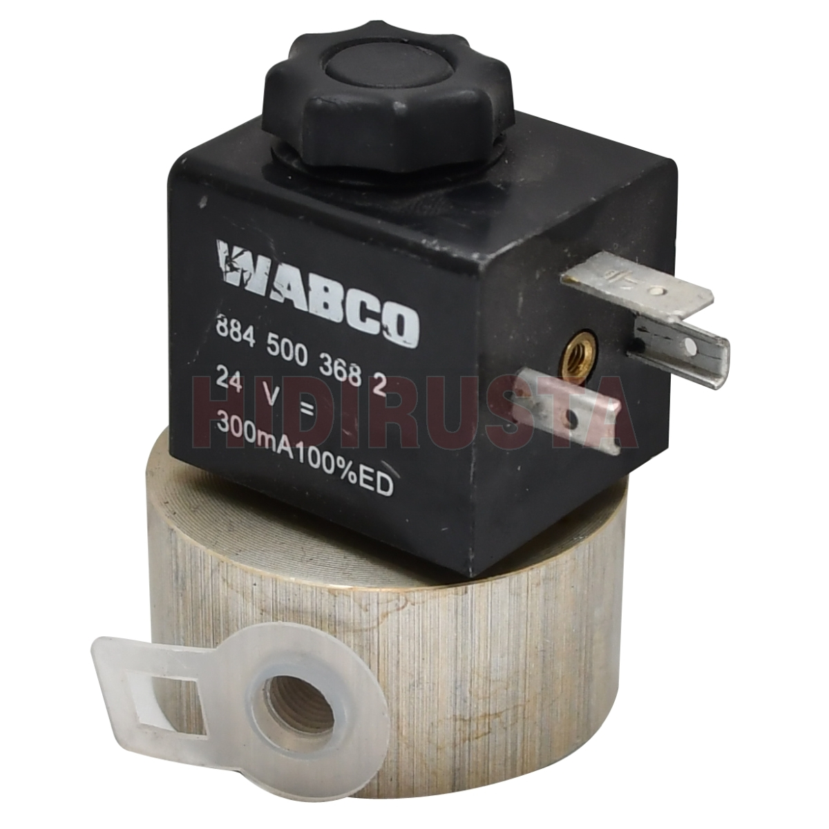 Motor Fren Ventili Mb800 | OEM 3649977236