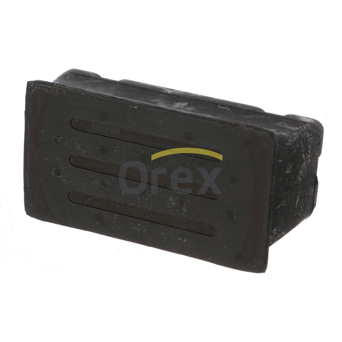 Üst Rotil T4 | OEM 9013222119